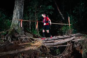 BIB: 
                            <button type="button" onclick="openModal(27379192)" class="btn btn-primary btn-sm float-right btn-popup" data-toggle="modal" data-target=".modal-high-quality">
                        <i class="fas fa-shopping-cart"></i> Add to Cart
                    </button>
                                            <button type="button" onclick="isThisMe(27379192, true)" class="btn btn-success btn-sm float-right btn-popup btn-isme hidden" data-toggle="tooltip" data-placement="bottom" title="นี่คือรูปของคุณใช่ไหม คลิกที่นี่เพื่อเอาเข้าอัลบั้ม">
                        <i class="fas fa-plus"></i> Add to album
                    </button>
                    <button type="button" onclick="isThisMe(27379192, false)" class="btn btn-warning btn-sm float-right btn-popup btn-isnotme hidden">
                        <i class="fas fa-ban"></i> Remove from album
                    </button>